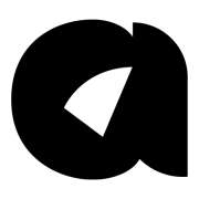 Logo ARTFEX