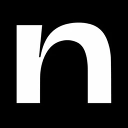 Logo NOMEN
