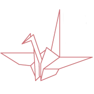 Logo Laussanne