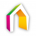 Logo WERELDWINKEL OUDSBERGEN-AS