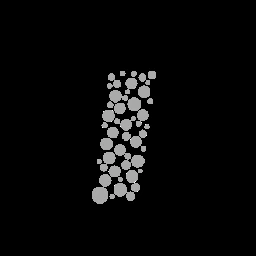 Logo Il Granaio