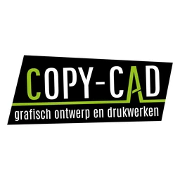Logo Copy-Cad