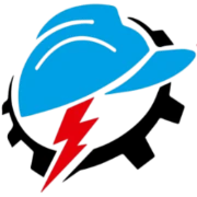 Logo YATO INFRATECH