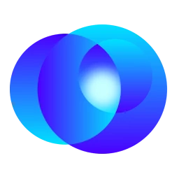Logo NEBULAE
