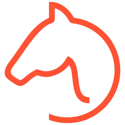 Logo Hof Ter Leeuwe