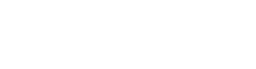 Logo BORCHERS