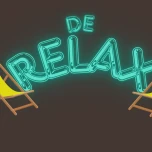 Logo DE RELAX