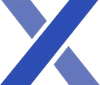 Logo NAXO