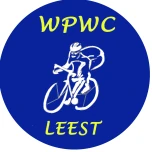 Logo Willy's Palace Wielerclub