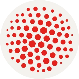 Logo Bonanza Group