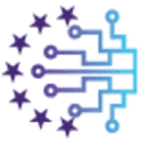 Logo EUROPEAN CENTRAL SECURITIES DEPOSITORIES ASSOCIATION