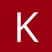 Logo KINERVA