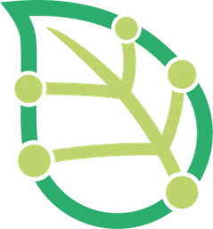 Logo Infofarm