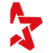 Logo STARSMADE CONSULTING