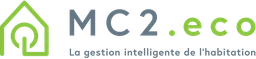 Logo MC2.eco