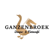 Logo Ganzenbroek VOF