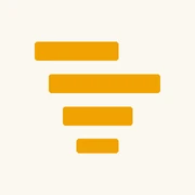 Logo The Developers