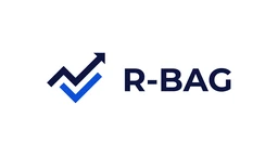 Logo R-BAG