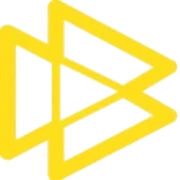 Logo Impuls Kinesitherapie
