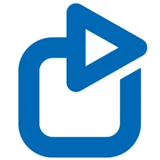 Logo ASTRONEF