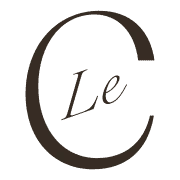 Logo Le Corumont