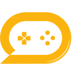 Logo SAY IT Labs