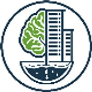 Logo ICARI
