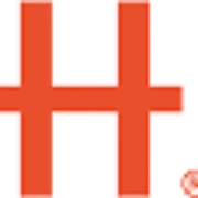 Logo HERO CONSTRUCT