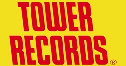 Logo TOWER