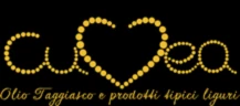 Logo CUVEA