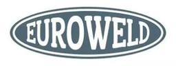 Logo EUROPEAN WELDING