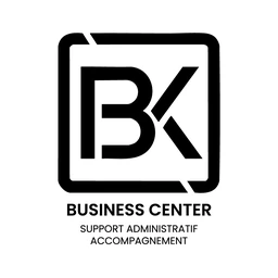 Logo KBLG GROUP
