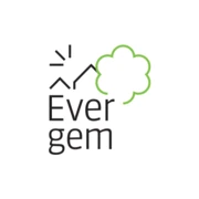 Logo Gemeente Evergem