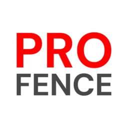 Logo PROFENCE