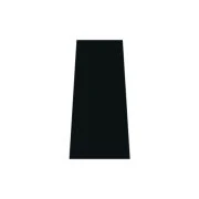 Logo Feestcomité Lissewege vzw