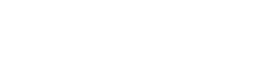Logo Insaver