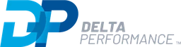 Logo STEPHAN LEPOUTTRE