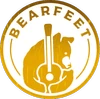 Logo Bearfeet