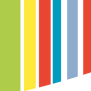 Logo Wellense Middenstand