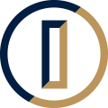Logo ISAAC GROUP