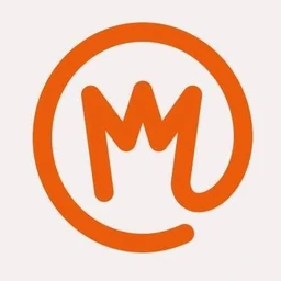 Logo LICHTKONING