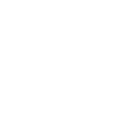 Logo MiniMove