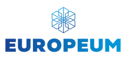 Logo EUROPEUM