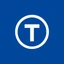Logo TITANEC