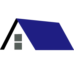 Logo SD Constructs