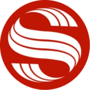 Logo SENEC