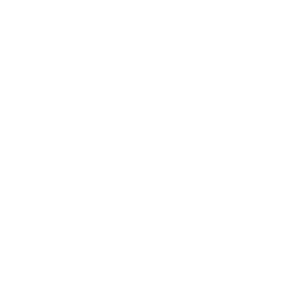 Logo Dancing Dog Productions