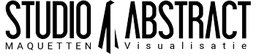 Logo STUDIO ABSTRACT