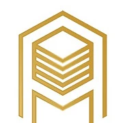 Logo Vermogenshuis