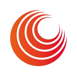 Logo Allied Worldwide LTD